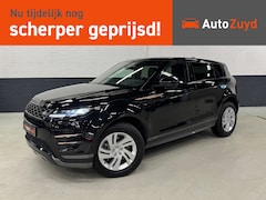 Land Rover Range Rover Evoque - 1.5 P300e AWD R-Dynamic / Pano / Leder / Elektrische stoel / 360 camera