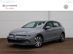 Volkswagen Golf - 1.4 eHybrid Style 204pk DSG6