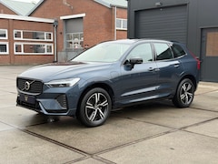 Volvo XC60 - 2.0 Recharge T6 AWD Inscription R-Design Pano BTW