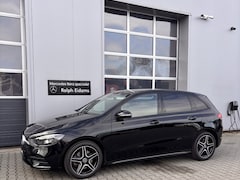 Mercedes-Benz B-klasse - 250e *AMG, pano* B 250 e Edition 2021 (247.086)