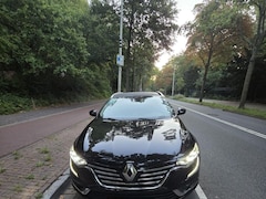 Renault Talisman Estate - 1.6 dCi Initiale Paris Taxi klaar