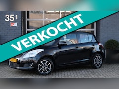 Suzuki Swift - 1.2 Comfort EASSS Airco 5 deurs