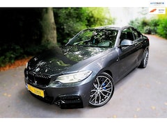 BMW 2-serie Coupé - M235i Executive 380PK Harman/Kardon Navi Andriod