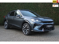 CUPRA Formentor - 1.5 TSI e-Hybrid VZ Extreme Copper