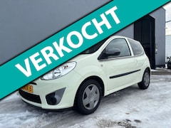 Renault Twingo - 1.2-16V Collection - Airco