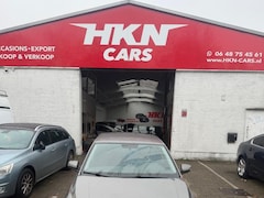 Volkswagen Polo - 1.0 TSI nieuw model bj 2018 navi