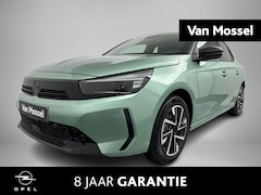 Opel Corsa - 1.2 Turbo Hybrid Yes | € 3.000, - inruilpremie | Tot 8 jaar garantie