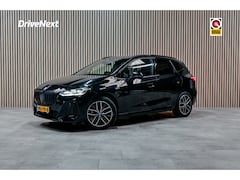 BMW 2-serie Active Tourer - 225e xDrive