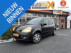 Renault Grand Modus - 1.2 TCE Night & Day