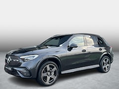 Mercedes-Benz GLC-klasse - 300e 4MATIC AMG Line | Trekhaak | Panoramadak | Carplay