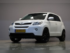 Toyota Urban Cruiser - 1.3 VVT-i Dynamic Pearl |Climate|Keyless|