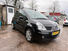 Renault Modus - 1.6-16V Dynamique NAP AIRCO CRUISE