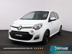 Renault Twingo - 1.2 16V Collection | 1e Eigenaar | Dealer Onderhouden |