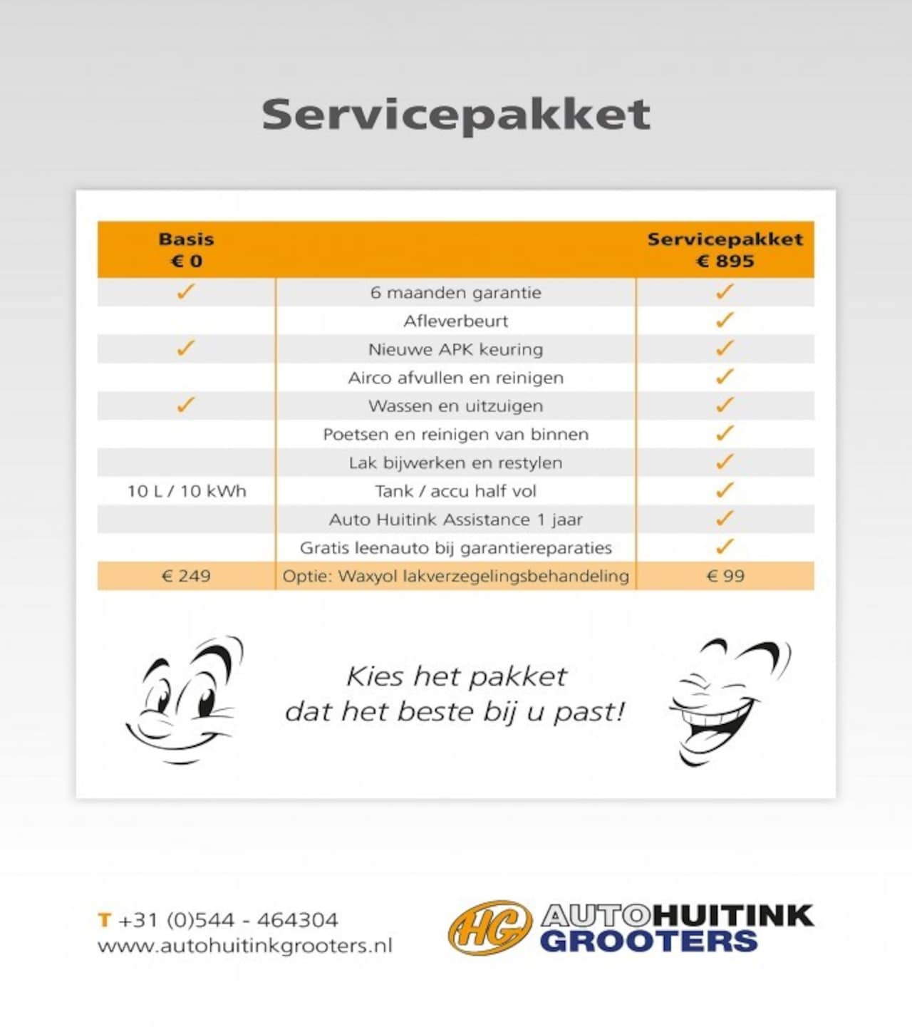 Opel Mokka - 1.4 Turbo Innovation - - camera - leer - schuif/kanteldak - AutoWereld.nl