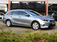 Kia Cee'd Sportswagon - Ceed 1.0 T-GDI DYNAMICLINE CARPLAY/CAMERA