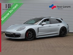 Porsche Panamera Sport Turismo - 2.9 4 E-Hybrid