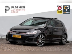 Volkswagen Golf - 2.0 TSI GTI Performance - 245 pk *Pano / Keyless / Camera