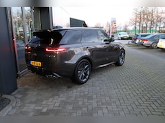 Land Rover Range Rover Sport - P460E HSE*DYNAMIC*PANO*BLACKPACK*NL-AUTO*HUD*TREKHAAK