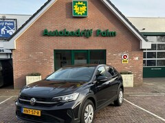 Volkswagen Taigo - 1.0 TSI 95 PK