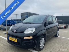 Fiat Panda - 0.9 TwinAir Edizione Cool