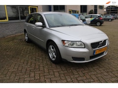 Volvo V50 - 1.8