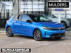 Opel Corsa - 1.2 Turbo Hybrid Yes VOORRAAD KORTING