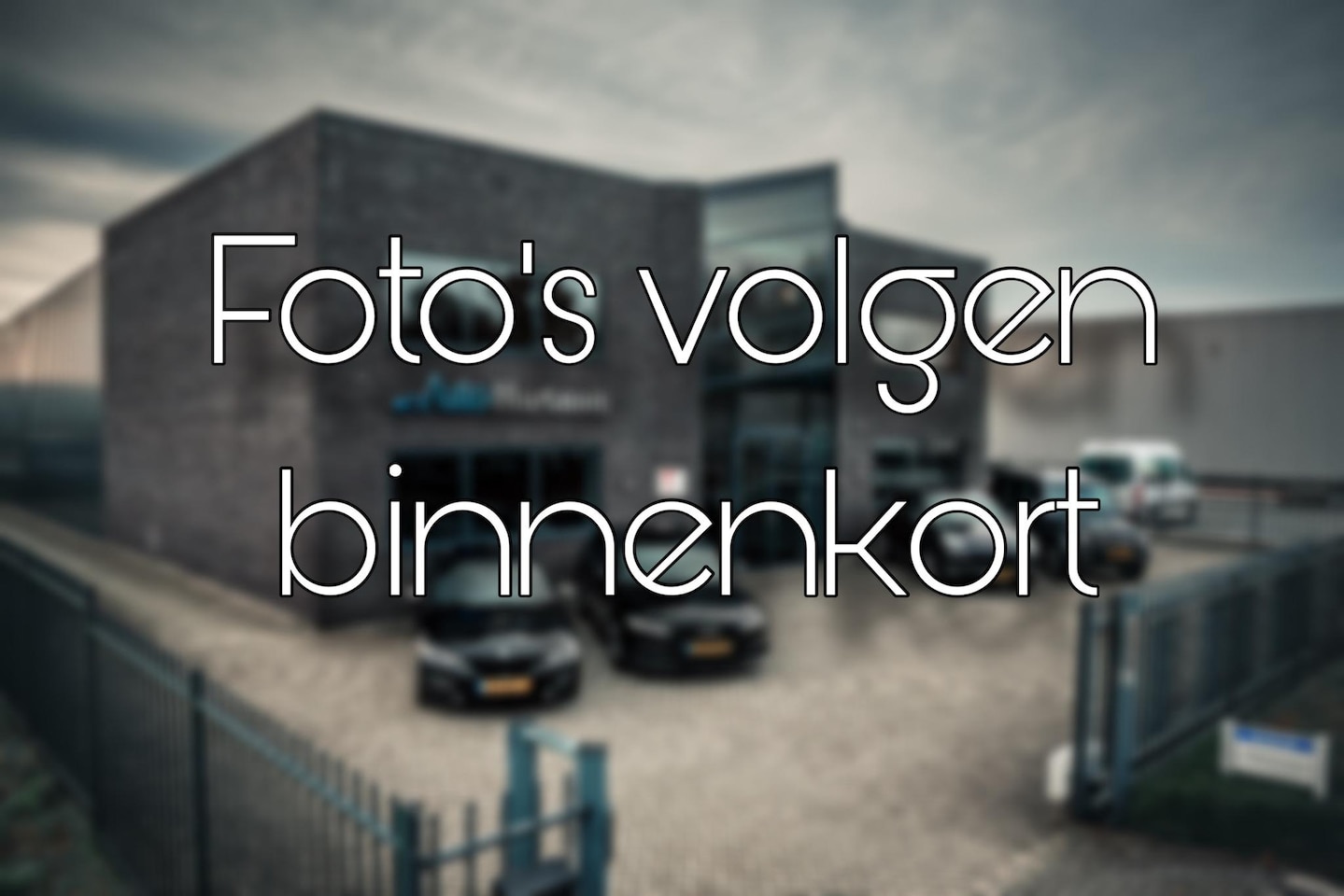 BMW X5 - xDrive45e M-Sport H&K|ACC|PANO|STOELVENTILATIE|22INCH|AEROPAKKET - AutoWereld.nl