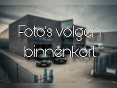 BMW X5 - xDrive45e M-Sport H&K|ACC|PANO|STOELVENTILATIE|22INCH|AEROPAKKET