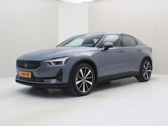 Polestar 2 - 2 Long Range Dual Motor 408PK 78kWh 92% SoH [ TREKHAAK+PILOT PLUS+19INCH+CARPLAY+CAMERA+ST
