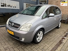 Opel Meriva - 1.6-16V Cosmo