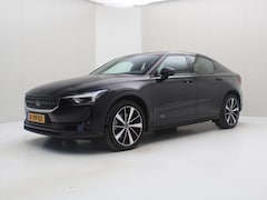 Polestar 2 - 2 Long Range Dual Motor 300 Kwh 408pk [ PILOT PLUS+19 INCH+PANO ]