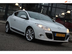 Renault Mégane Coupé - 1.4 TCe GT-Line|PANORAMADAK|CRUISECONTROLL|AIRCO|