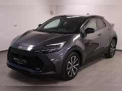 Toyota C-HR - 1.8 Hybrid Dynamic | Style | winter pakket