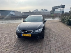 SEAT Leon ST - 1.6 TDI Style Ecomotive