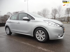 Peugeot 208 - 1.4 VTi Envy