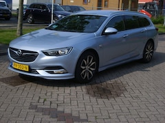 Opel Insignia Sports Tourer - 1.5 Turbo Business Executive OPC Line