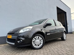 Renault Clio - 1.2 TCe Collection 5-Deurs - Airco - Cruise