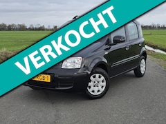 Fiat Panda - 1.2 Edizione Cool