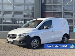 Mercedes-Benz Citan - 110 CDI L1 Pro Business Solution I incl. BPM