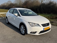 SEAT Leon - 1.2 TSI Style