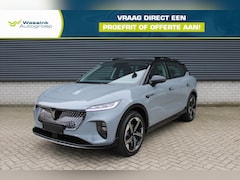 Voyah Courage - 80kWh 292pk 2WD Aut Business Edition