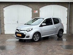 Renault Twingo - 1.2 16V Collection nieuwe distributieriem