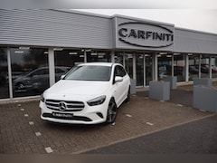 Mercedes-Benz B-klasse - 250 e Business Line Widescreen \ Navigatie \ Climate control \ Camera \ Cruise control \ F