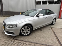 Audi A4 Limousine - 1.8 TFSI