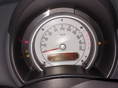 Opel Agila - 1.0 Selection 109gr.