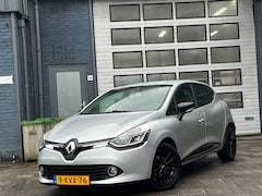 Renault Clio - 0.9 TCe Expression | Navi | Cruise | PDC | LMV