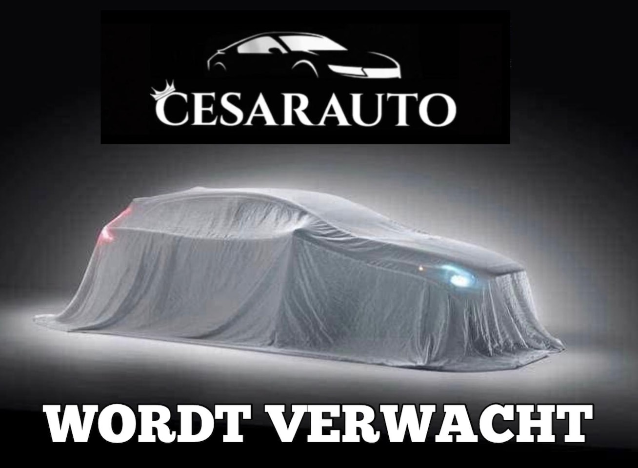 Volkswagen Polo - 1.2 TSI Highline 1.2 TSI Highline - AutoWereld.nl