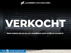 Jeep Avenger - 1.2T 4xe The North Face NIEUW / 4X4 / SNEL LEVERBAAR