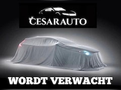 Volkswagen Up! - 1.0 high up BlueMotion / 152 DKM / Panoramadak