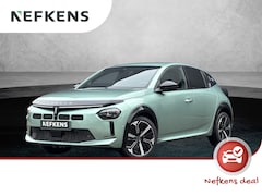 Lancia Y(psilon) - Ypsilon 1.2 Turbo Hybrid LX | Navigatie | Adaptive Cruise Control | Achteruitrijdcamera |